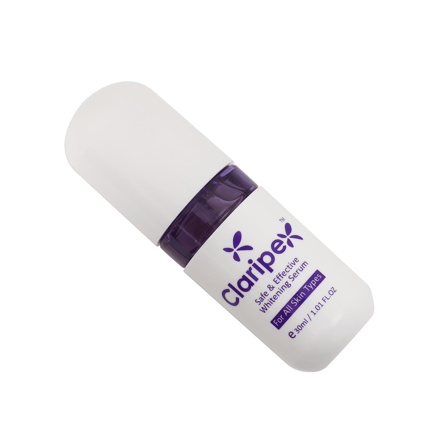 Caremon Claripex Skin Whitening Serum - healthkitpk