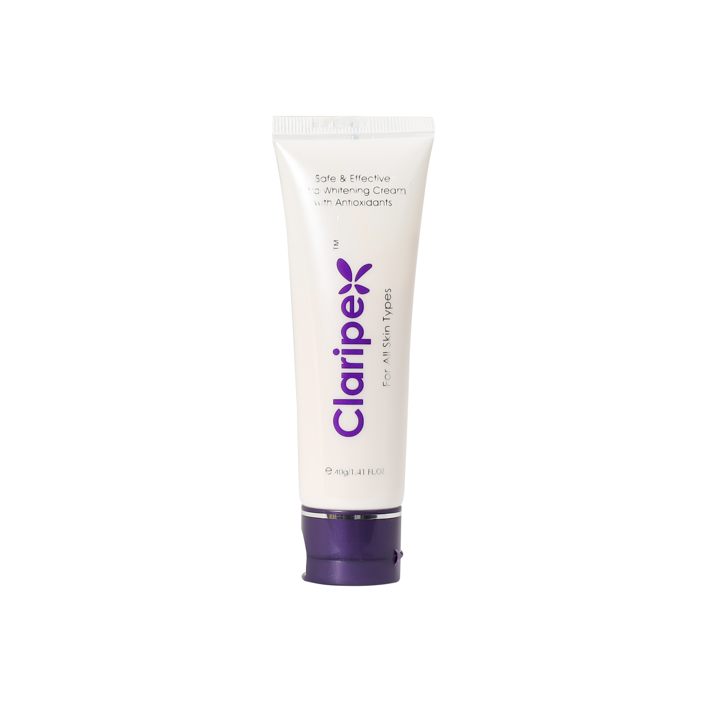 Caremon Claripex Whitening Cream 40g