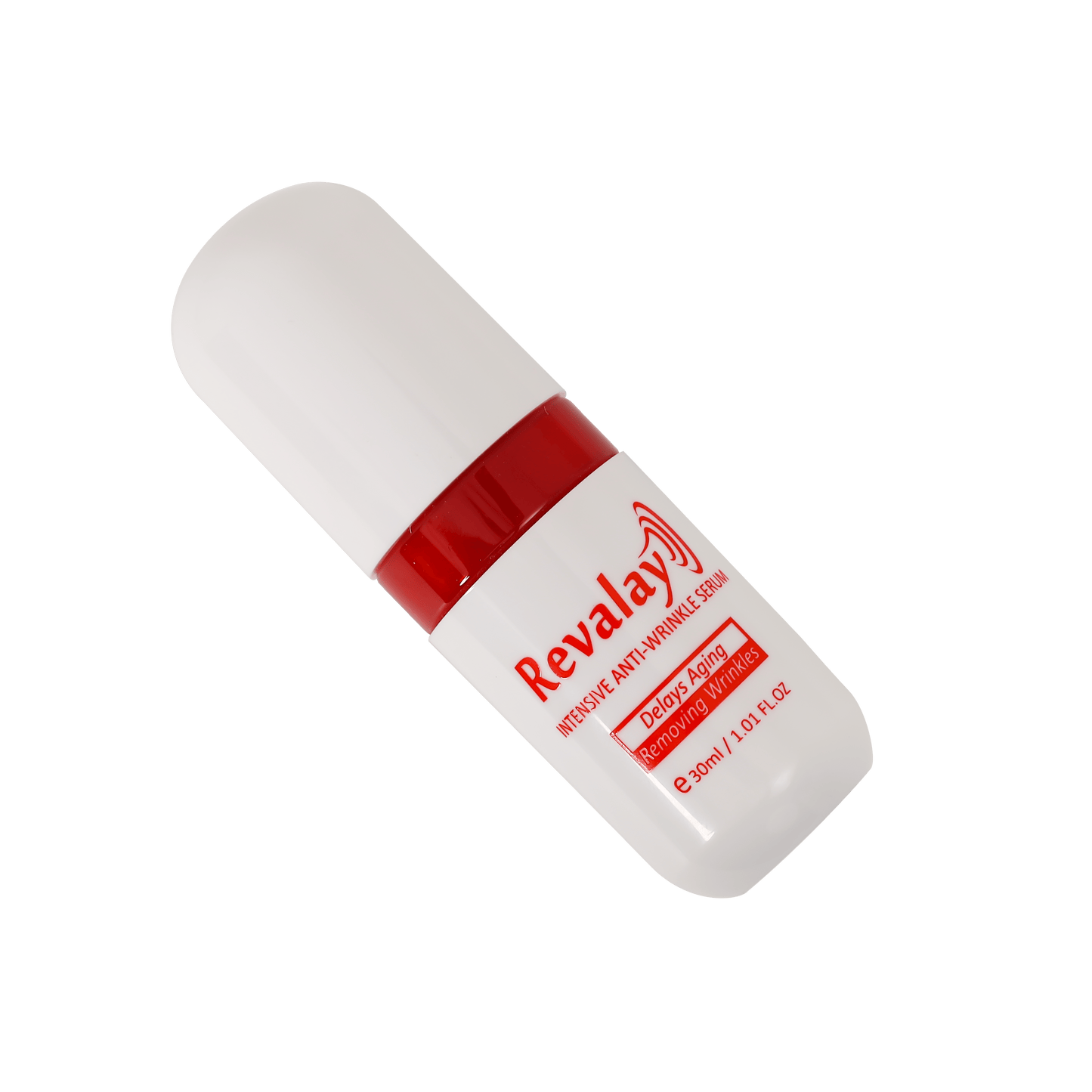 Caremon Revalay Intensive Anti - Wrinkle Serum - healthkitpk