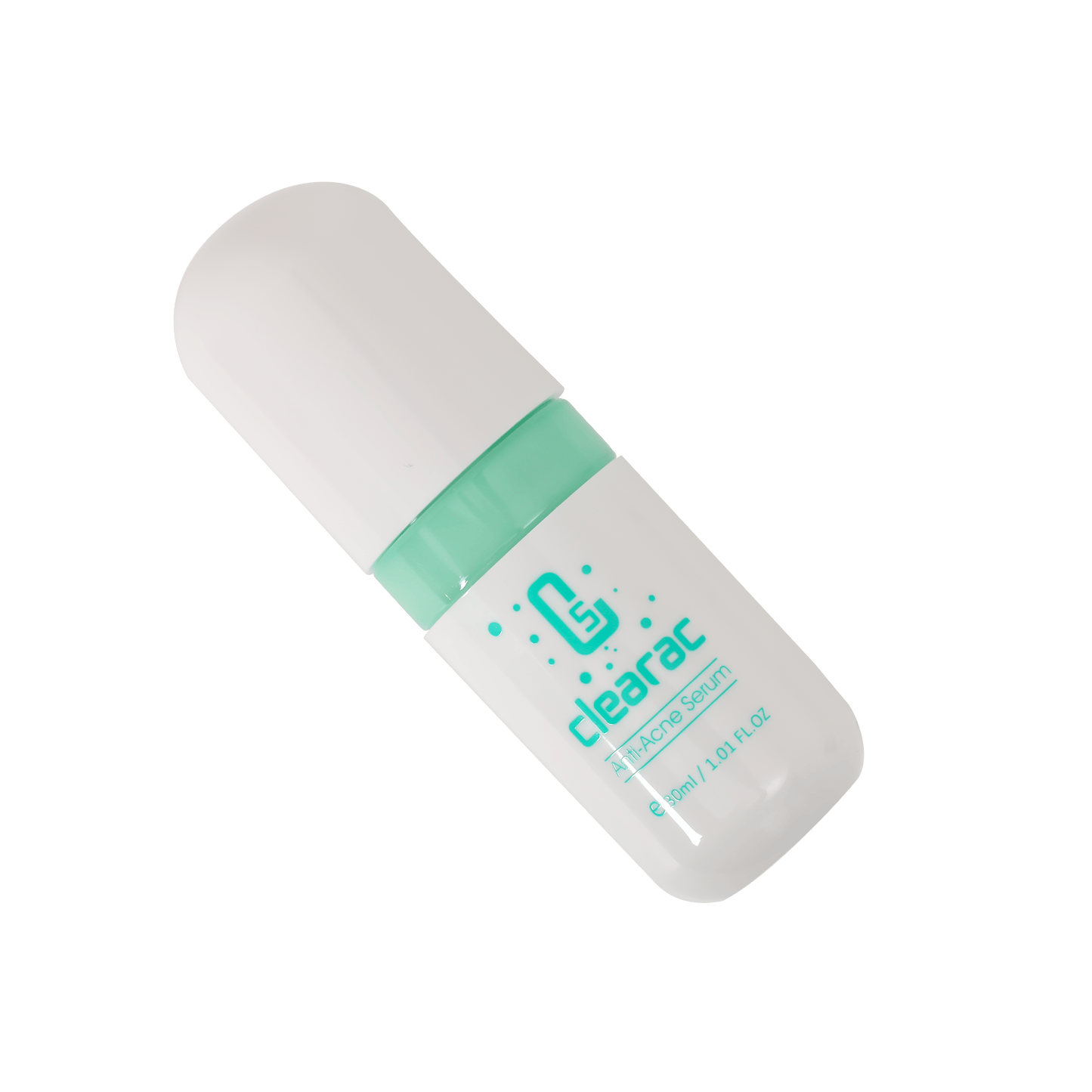Caremon CLEARAC Anti - Acne Serum - healthkitpk