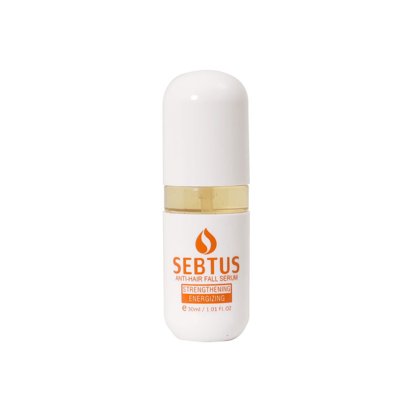 Caremon SEBTUS ANTI - HAIR FALL SERUM - healthkitpk