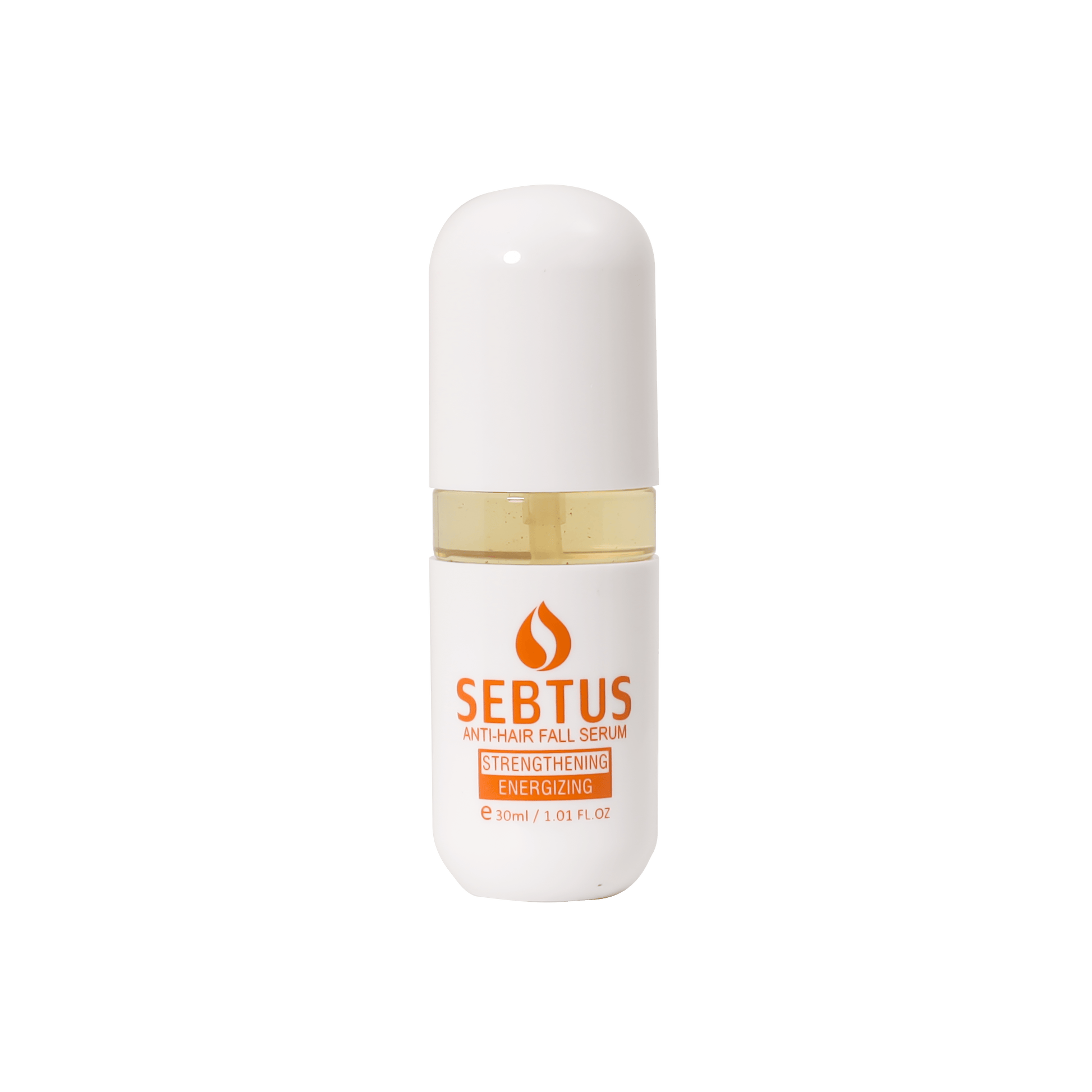 Caremon SEBTUS ANTI - HAIR FALL SERUM - healthkitpk