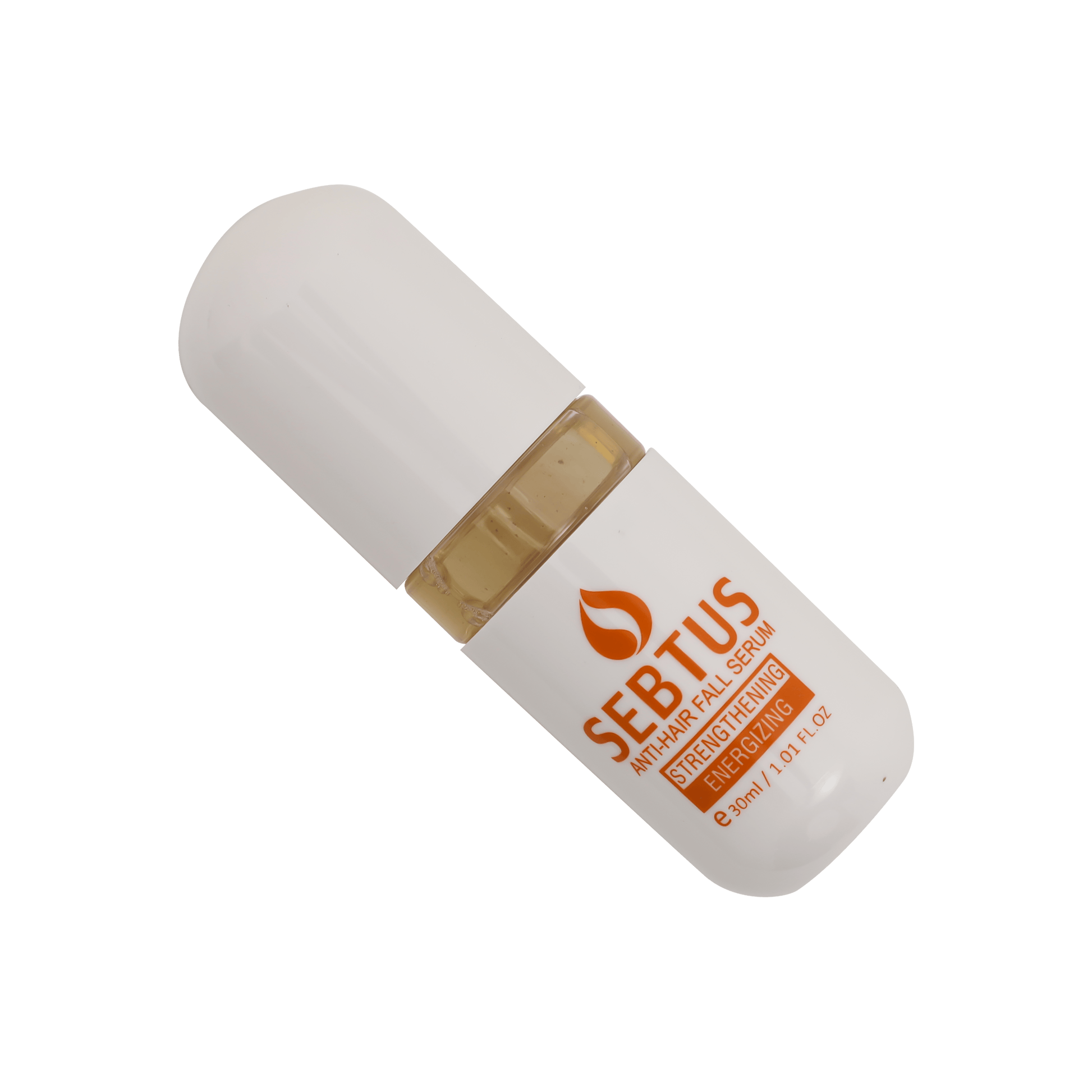 Caremon SEBTUS ANTI - HAIR FALL SERUM - healthkitpk