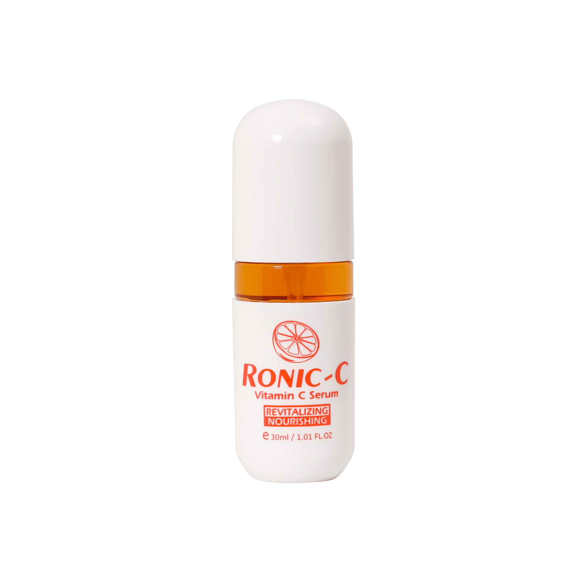 Caremon Ronin - C Vitamin C Serum - healthkitpk