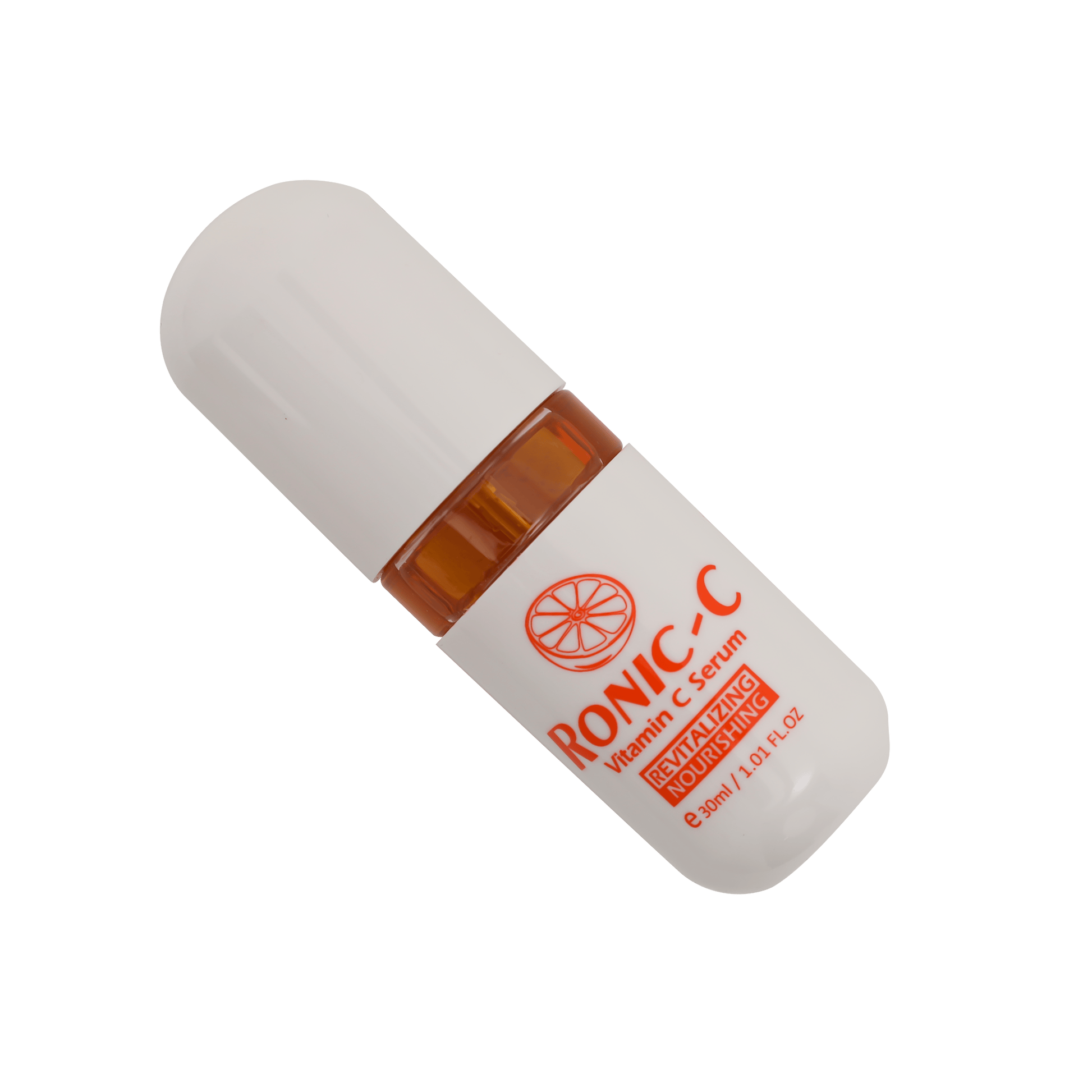 Caremon Ronin - C Vitamin C Serum - healthkitpk