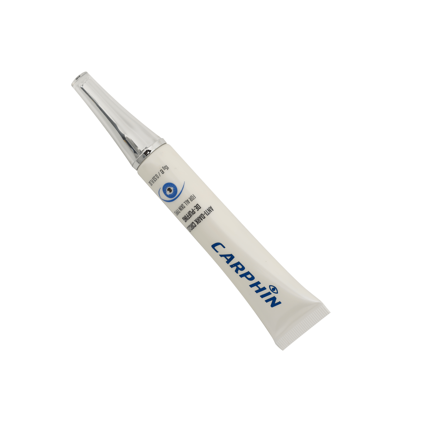 Caremon Carphin Eye Cream 15g - healthkitpk