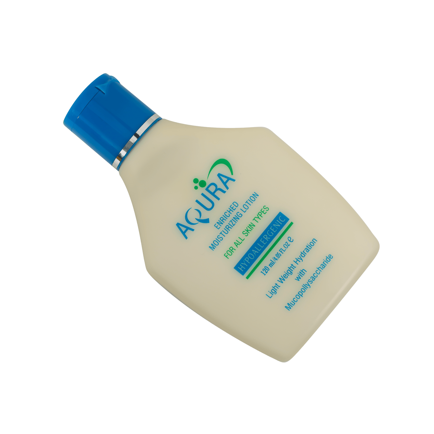 Caremon Aqura Moist Lotion™ - healthkitpk