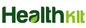 healthkitpk