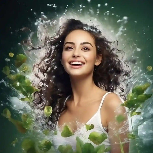 Fyto Derma Care Neem Face Wash - healthkitpk