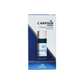 Caremon CARPHIN SERUM ANTI-DARK CIRCLES