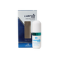 Caremon CARPHIN SERUM ANTI-DARK CIRCLES