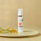 Fyto Derma Care Sun Screen SPF 55 - healthkitpk