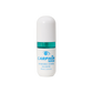 Caremon CARPHIN SERUM ANTI-DARK CIRCLES