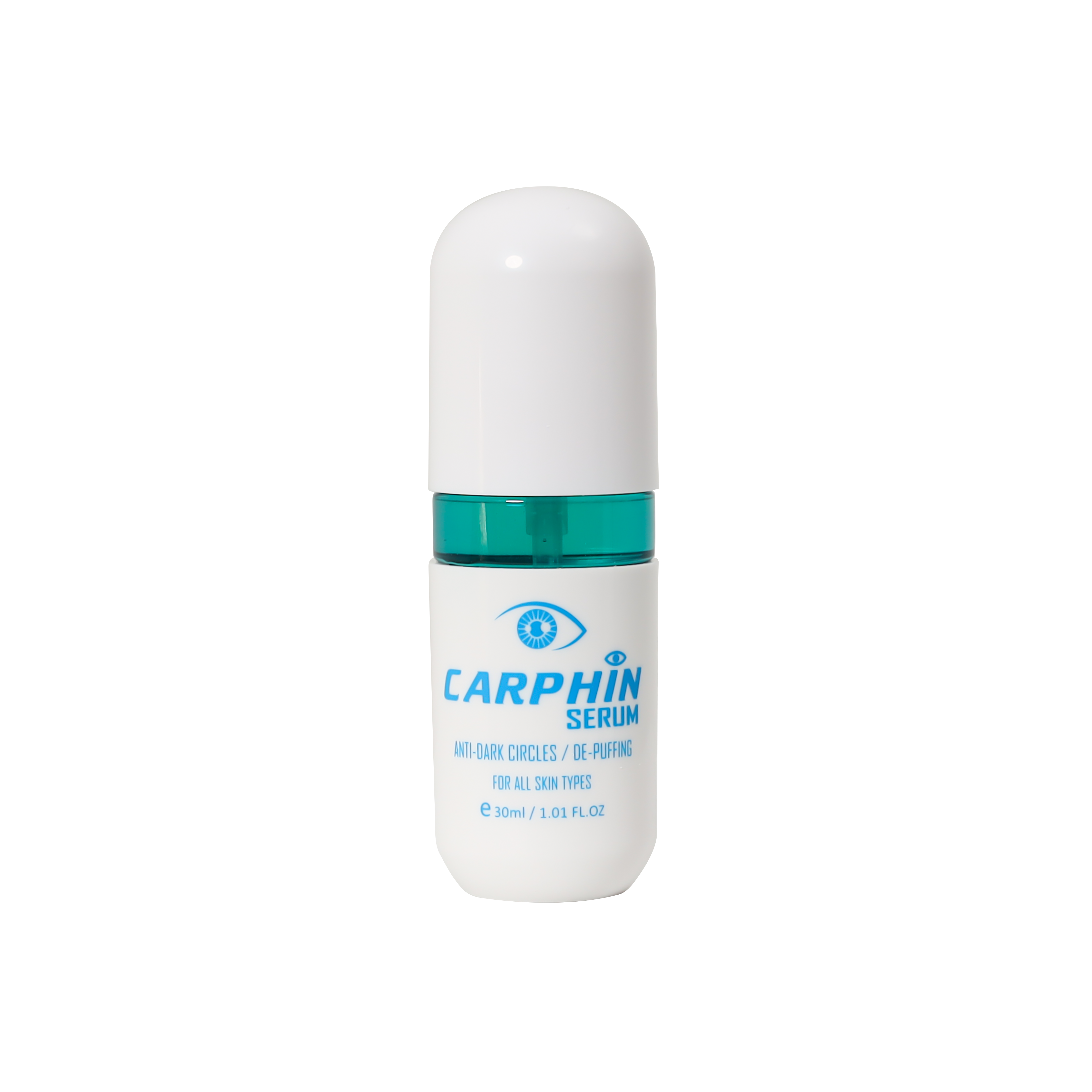 CARPHIN SERUM ANTI-DARK CIRCLES