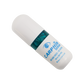 Caremon CARPHIN SERUM ANTI-DARK CIRCLES
