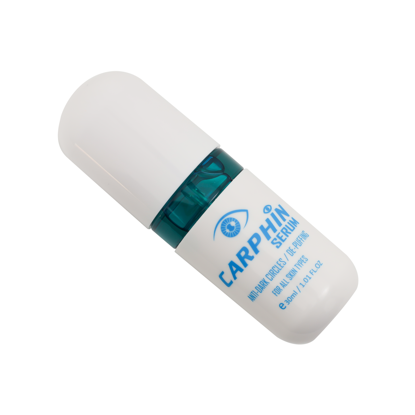Caremon CARPHIN SERUM ANTI-DARK CIRCLES