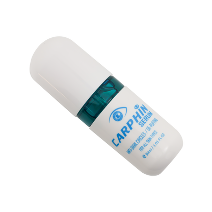 Caremon CARPHIN SERUM ANTI-DARK CIRCLES