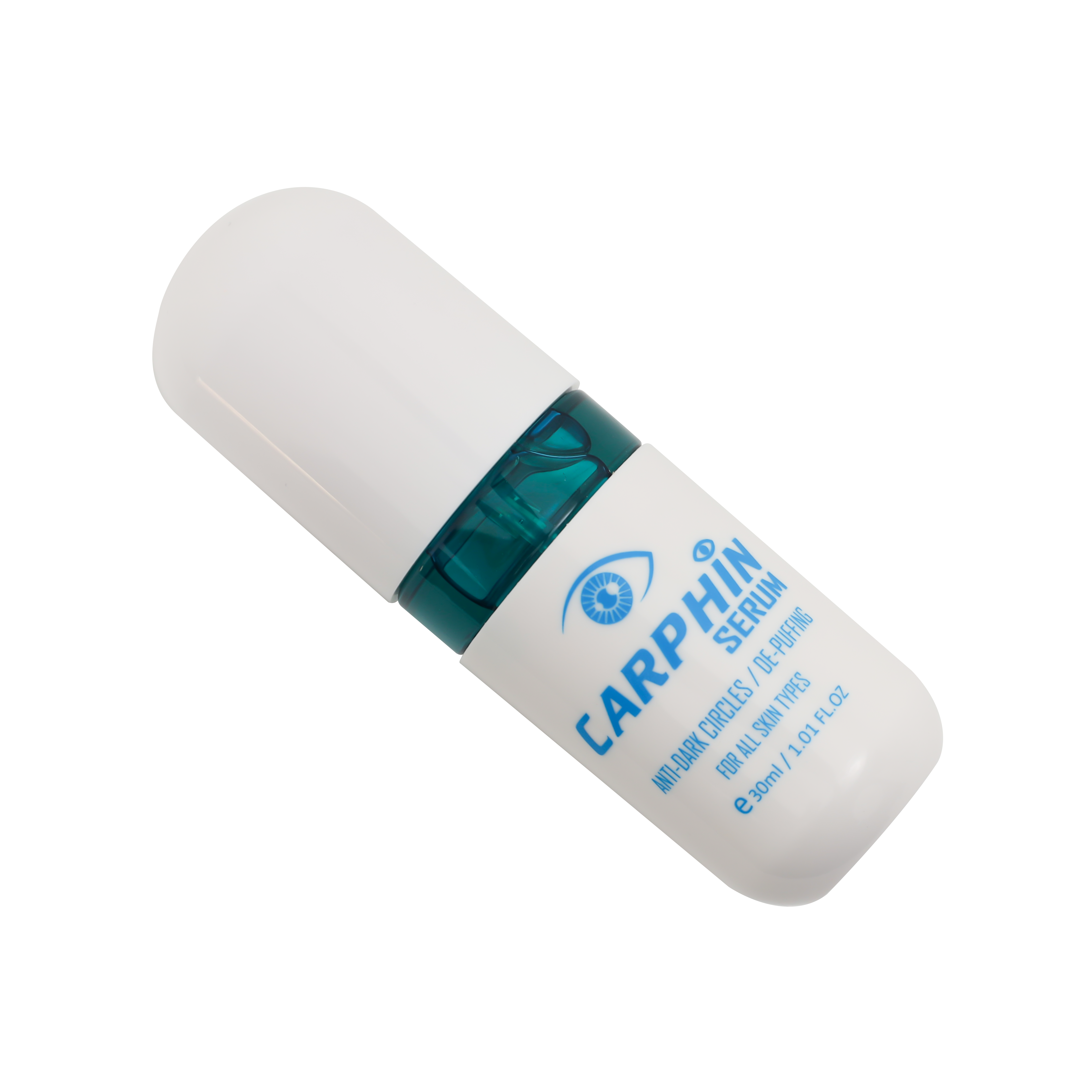 CARPHIN SERUM ANTI-DARK CIRCLES