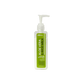 Skin Ace: Aloe Vera With Rice Milk Moisturizer - healthkitpk
