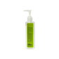 Skin Ace: Aloe Vera With Rice Milk Moisturizer - healthkitpk