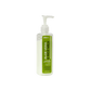 Skin Ace: Aloe Vera With Rice Milk Moisturizer - healthkitpk