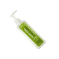 Skin Ace: Aloe Vera With Rice Milk Moisturizer - healthkitpk