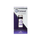 Caremon Claripex Skin Whitening Serum