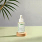 Skinace Niacinamide + Zinc Serum 30ml