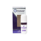 Caremon Claripex Skin Whitening Serum