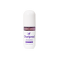 Caremon Claripex Skin Whitening Serum