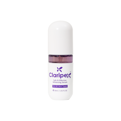 Caremon Claripex Skin Whitening Serum