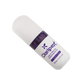 Caremon Claripex Skin Whitening Serum