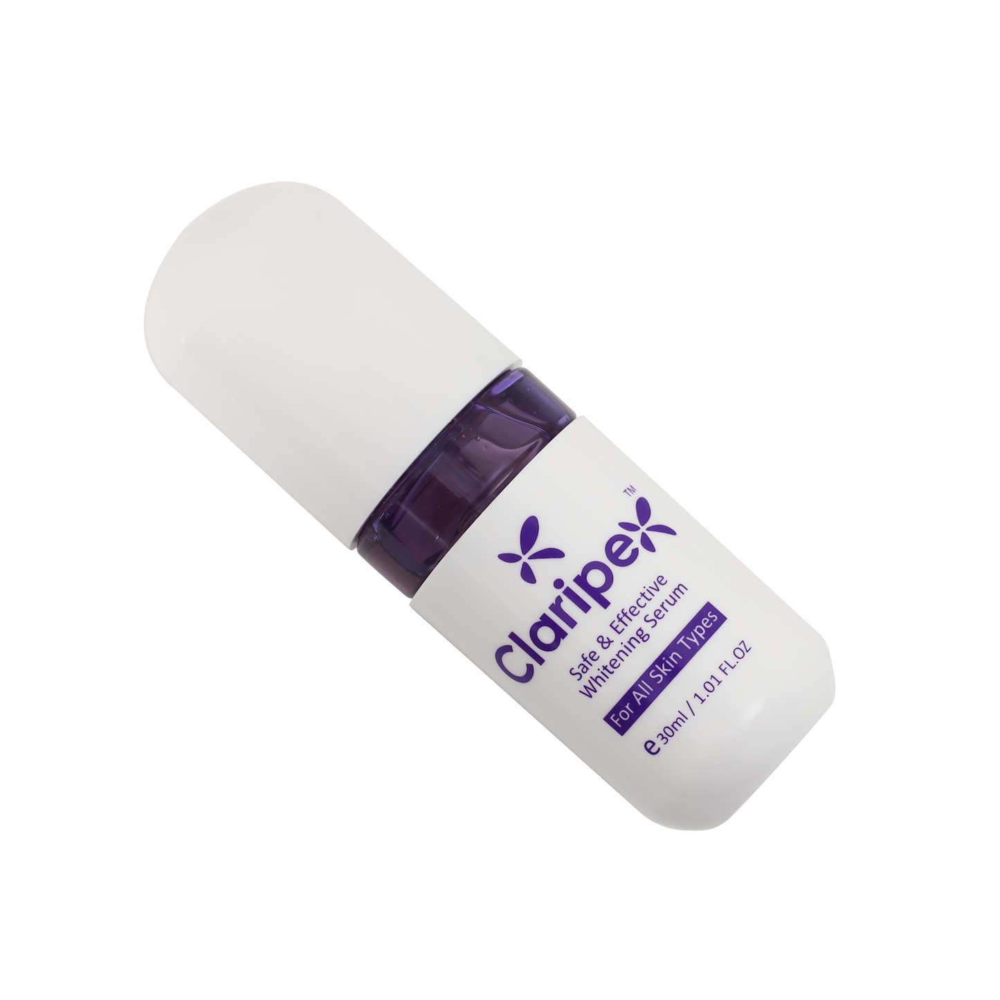 Caremon Claripex Skin Whitening Serum
