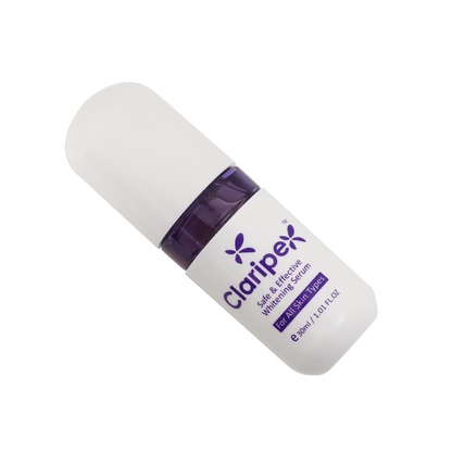 Caremon Claripex Skin Whitening Serum