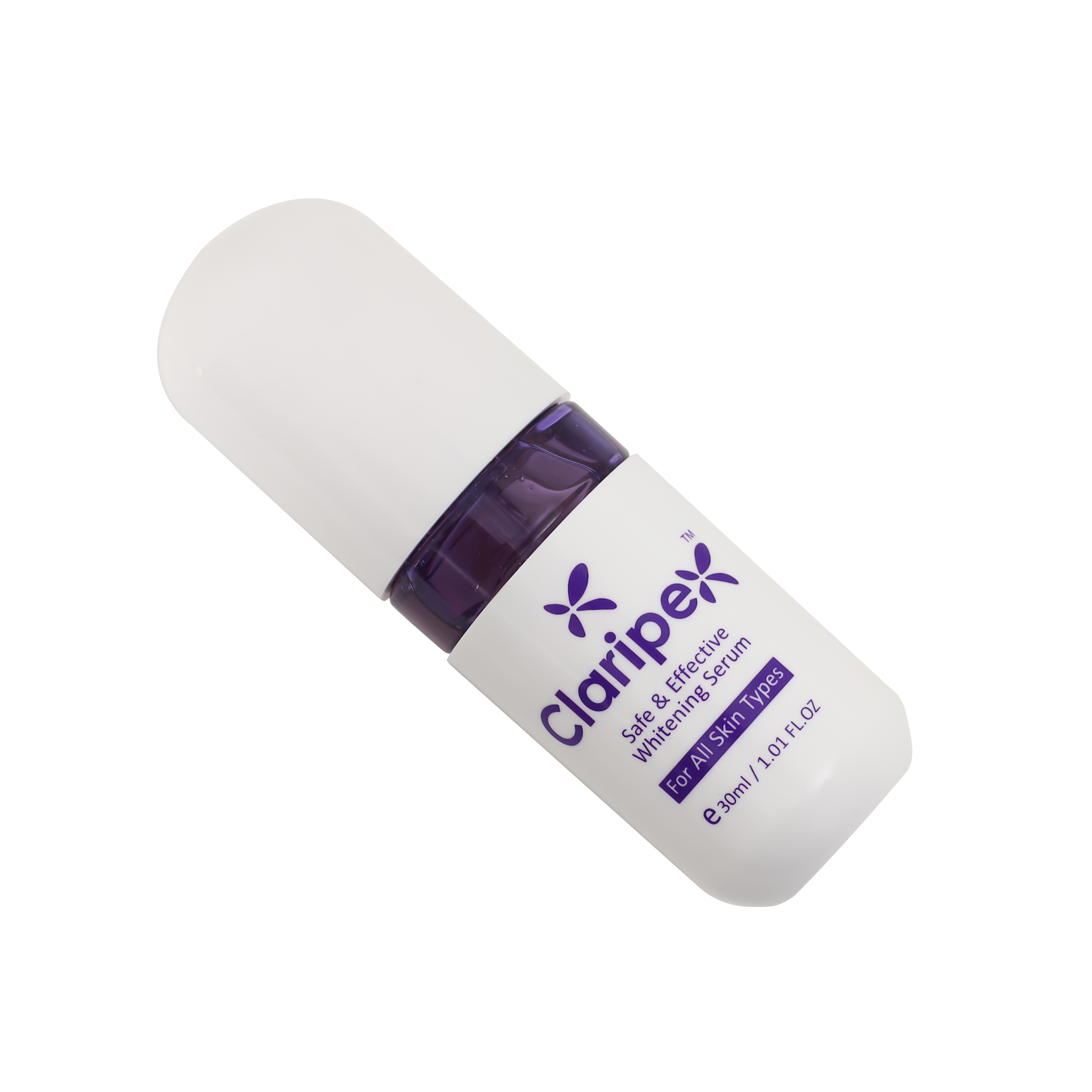 Claripex Skin Whitening Serum