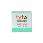 Fyto Derma Care SPF20 Whitening Day Cream 50g
