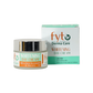 Fyto Derma Care SPF20 Whitening Day Cream 50g