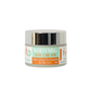 Fyto Derma Care SPF20 Whitening Day Cream 50g