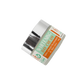Fyto Derma Care SPF20 Whitening Day Cream 50g