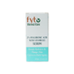 Fyto Derma Care Hyaluronic Acid 2% Serum 30ml