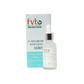 Fyto Derma Care Hyaluronic Acid 2% Serum 30ml
