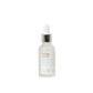 Fyto Derma Care Hyaluronic Acid 2% Serum 30ml