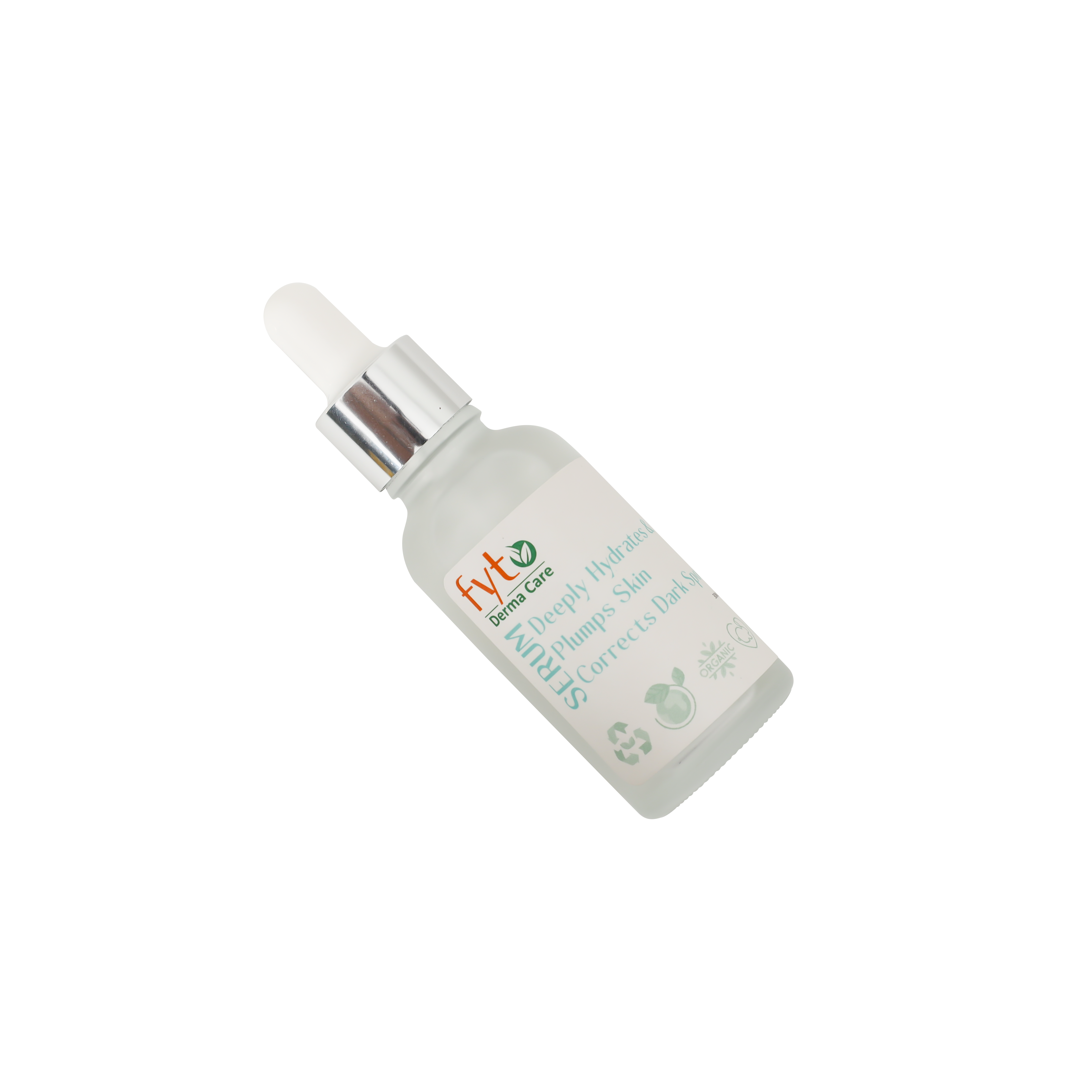 Fyto Derma Care Hyaluronic Acid 2% Serum 30ml