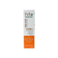 Fyto Derrma Care Daily Glow Vitamin C Cleanser Face Wash 120ml