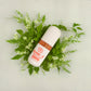 Caremon Ronin - C Vitamin C Serum - healthkitpk