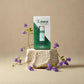 Caremon CLEARAC Anti-Acne Serum