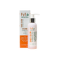 Fyto Derrma Care Daily Glow Vitamin C Cleanser Face Wash 120ml