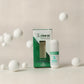 Caremon CLEARAC Anti-Acne Serum