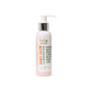 Fyto Derrma Care Daily Glow Vitamin C Cleanser Face Wash 120ml