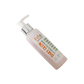 Fyto Derrma Care Daily Glow Vitamin C Cleanser Face Wash 120ml